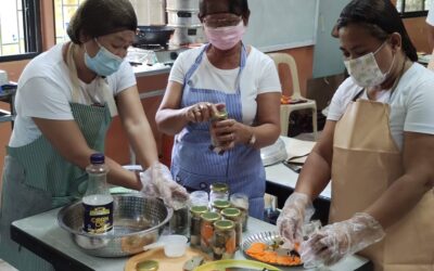 Atimonan One Energy wins Excellence Awards in 19th Quill Awards