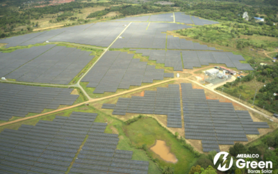 Powering the Shift: MGEN Accelerates PH’s Energy Transition